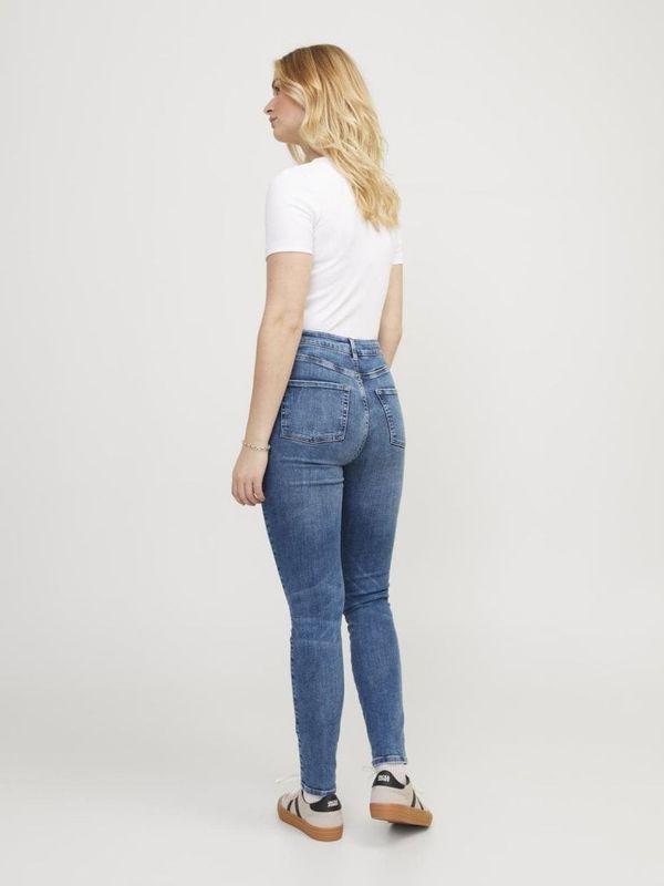 hogmidjadeskinnyjeansdam-2.jpg