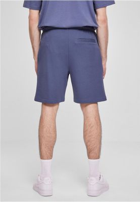 Soft shorts relaxed fit men