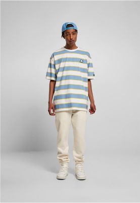 Starter Block Stripes Tee