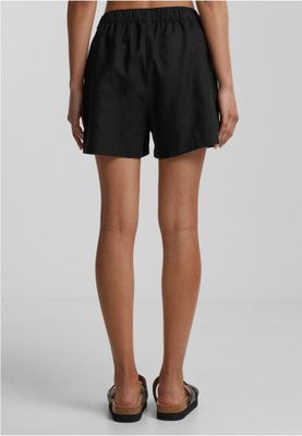 Hørshorts damer