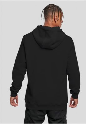 Seagull Sneakers Hoody