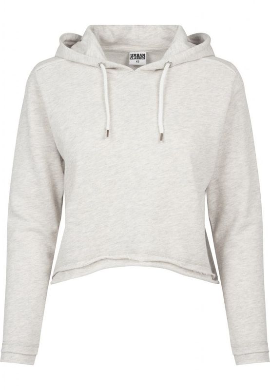 ladiescroppedterryhoody-22.jpg