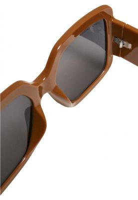 Sunglasses Monaco