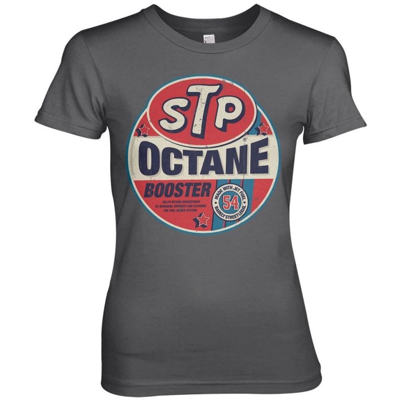 stpoctaneboostergirlytee-2.jpg