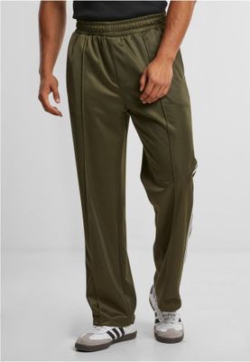 Retro Tricot Track Pants