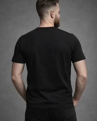 Volbeat Spark T-Shirt