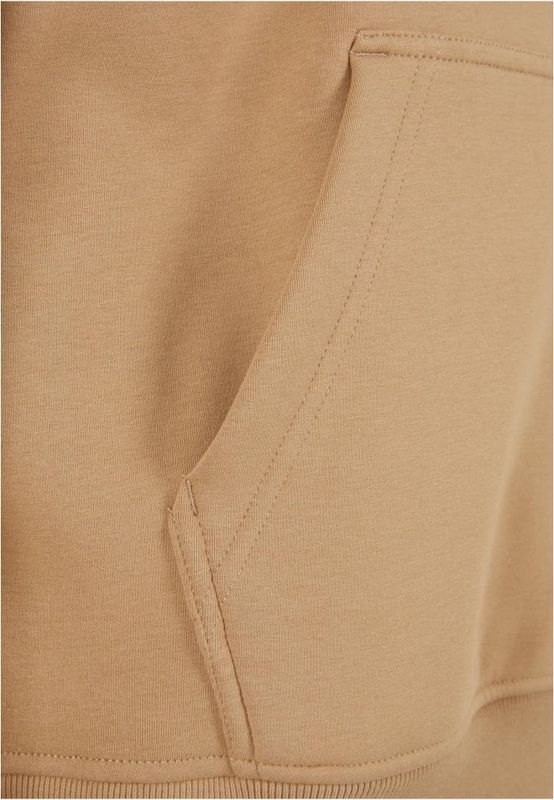 cosyraglanhoody-30.jpg