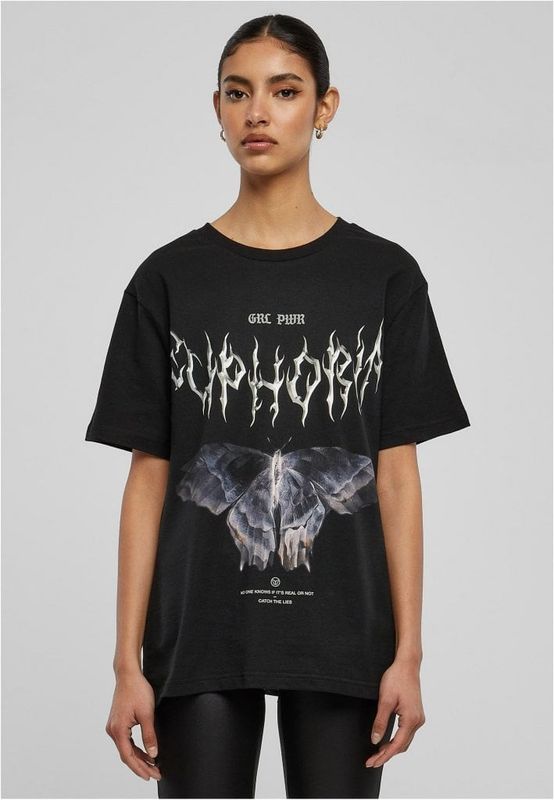 Euphoria Tee