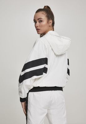 Sporty jacket ladies