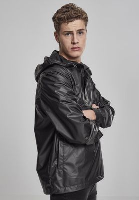 Blank pullover jacket