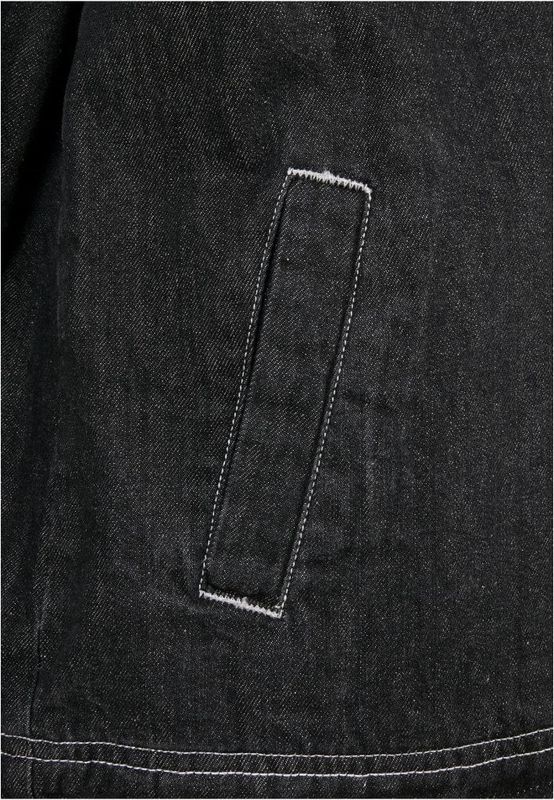 Zip Cardigan