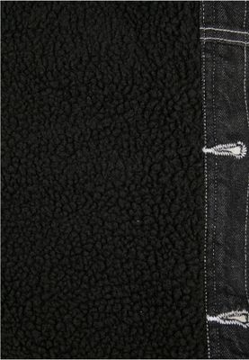 Zip Cardigan