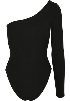 One Sleeve Body