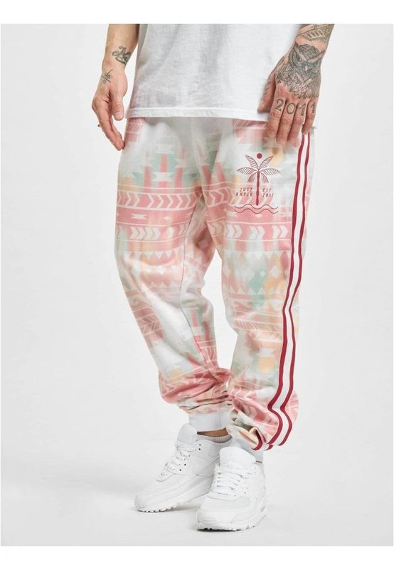 pocosolsweatpantscolored-4.jpg