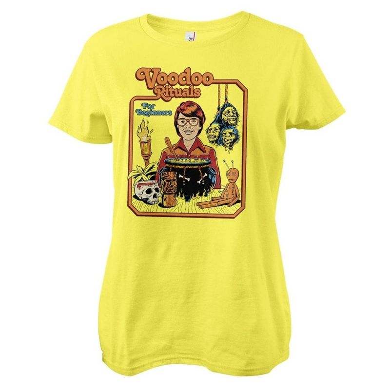 voodooritualsforbeginnersgirlytee-2.jpg