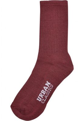 Logo Sport Socks 7-Pack