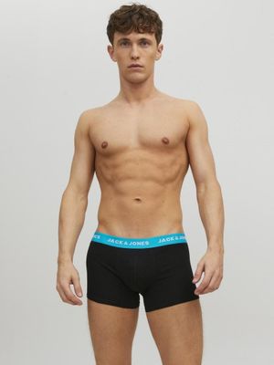 2-pack boxershorts surf the web