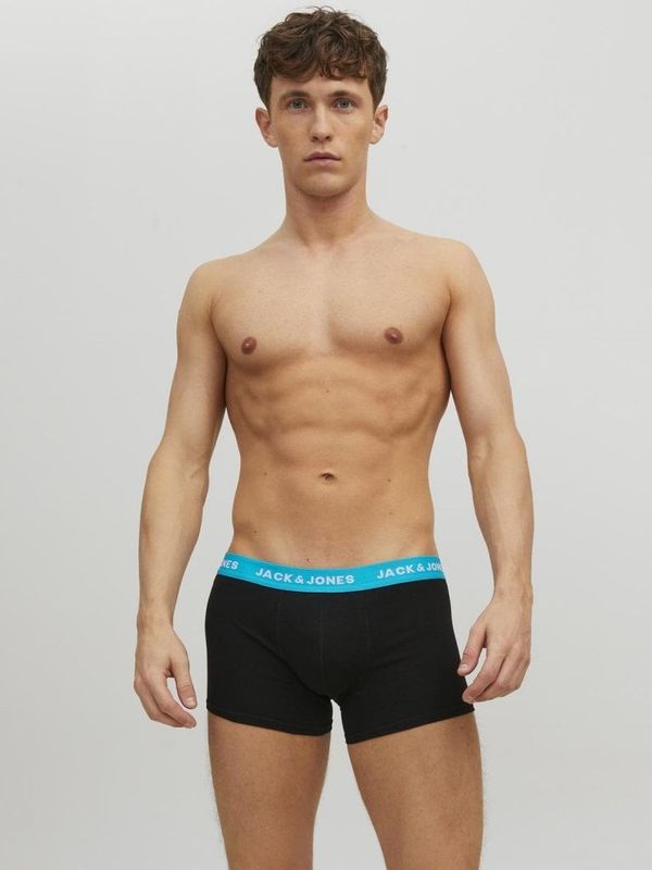 2-packboxershortssurftheweb-1.jpg