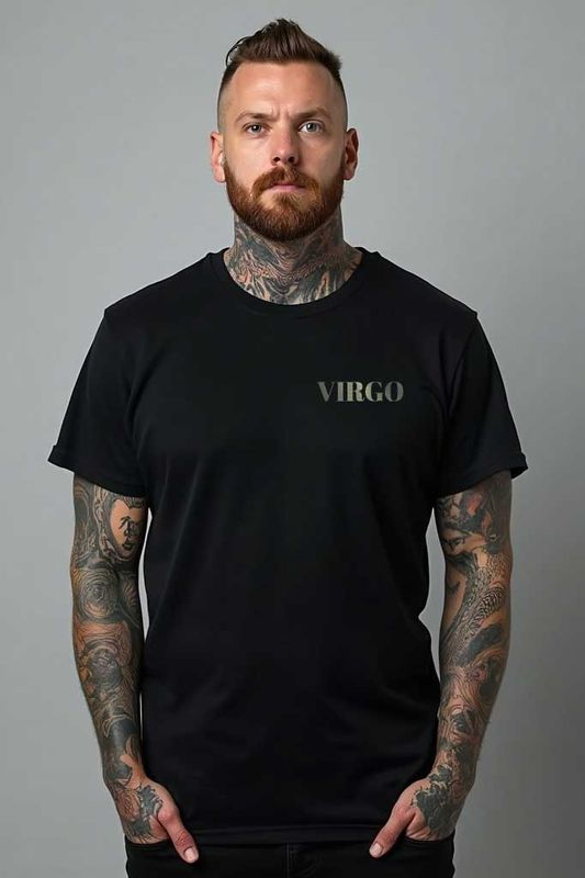jungfru-t-shirt-herr-2
