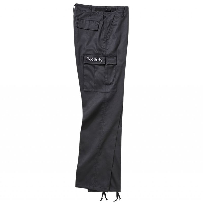 Security Ranger Pants
