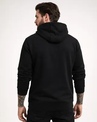 System Of A Down Epic Hoodie