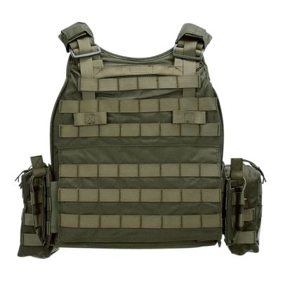 Tactical vest - Ranger