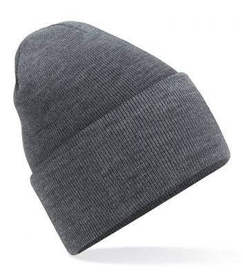 Original deep cuffed beanie