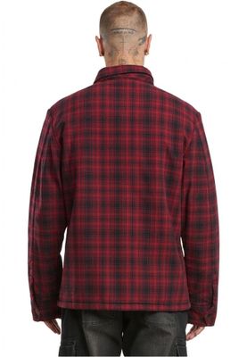 Classic Sherpa Jacket