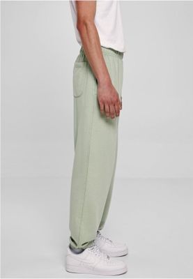 Acid Wash Sweatpants