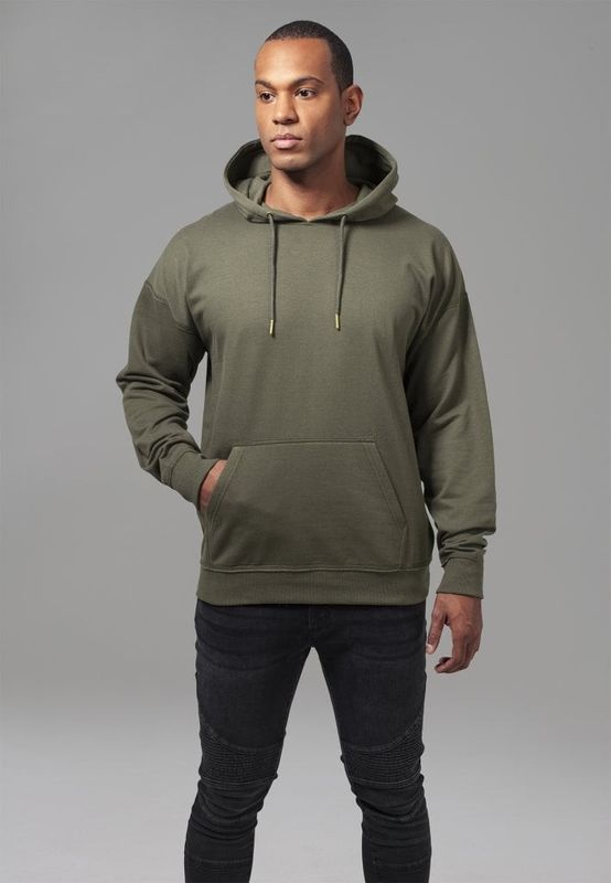 oversize-huvtroja-herr-5.jpg
