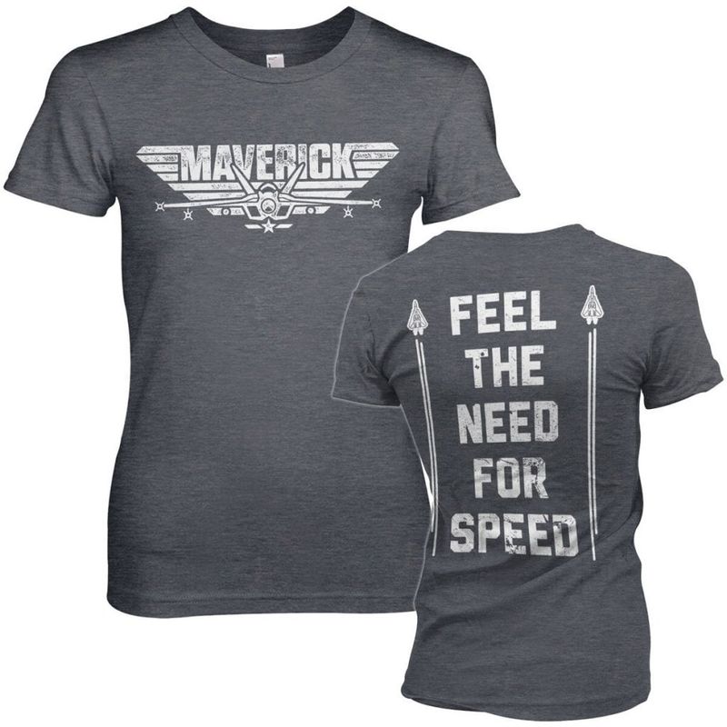 topgunmaverick-needforspeedgirlytee-1.jpg