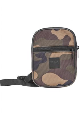 Small festival bag