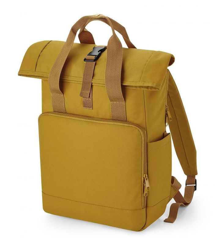 bagbase_recycled-twin-handle-roll-top-laptop-backpack_bg118l_mustard.jpg