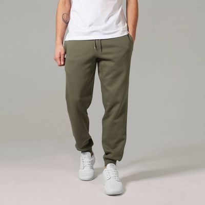 Sweatpants herr