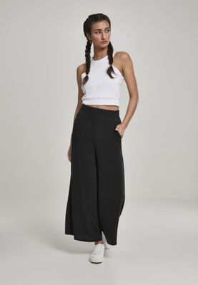 Ladies Modal Culotte