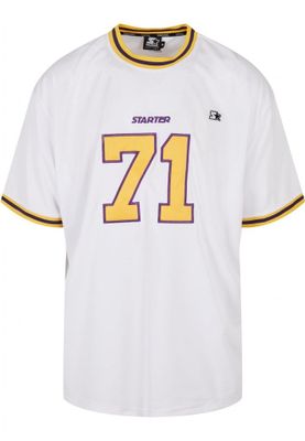 Starter 71 Sports Jersey