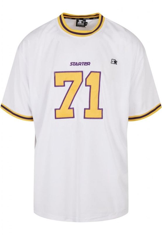 starter71sportsjersey-16.jpg