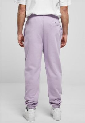 Ultra Heavy Sweatpants
