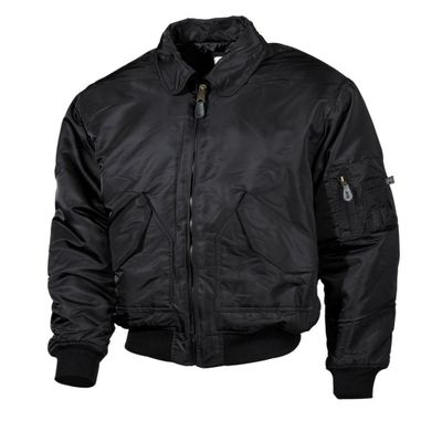 US CWU Flight Jacke
