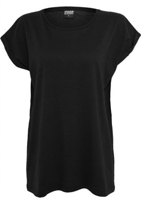 Top with wide sleeves 2-pack