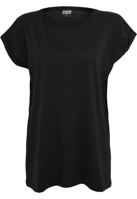 ladiesextendedshouldertee2-pack-1.jpg