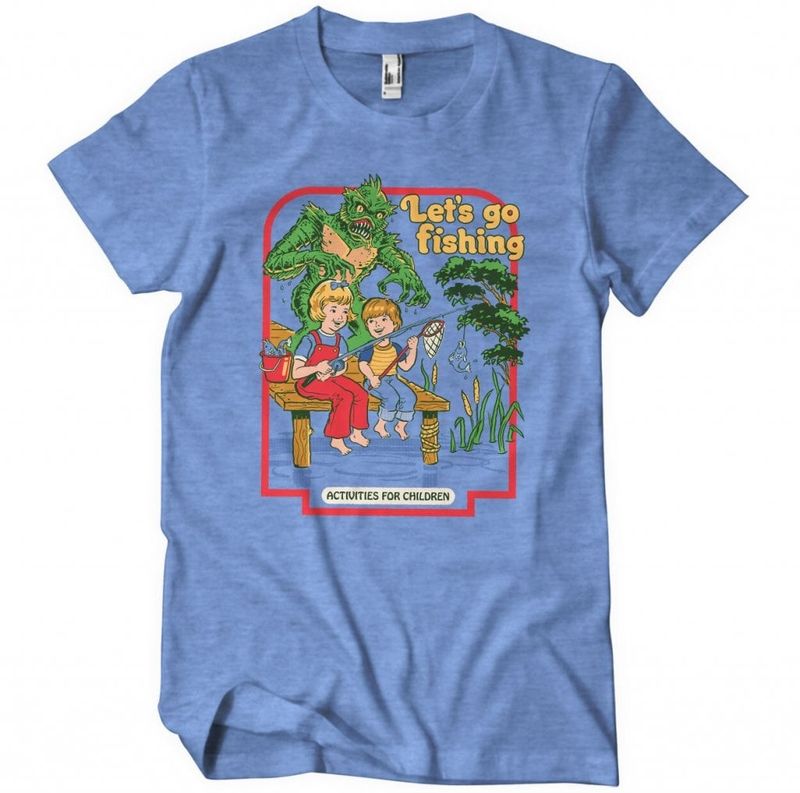 letsgofishingt-shirt-2.jpg