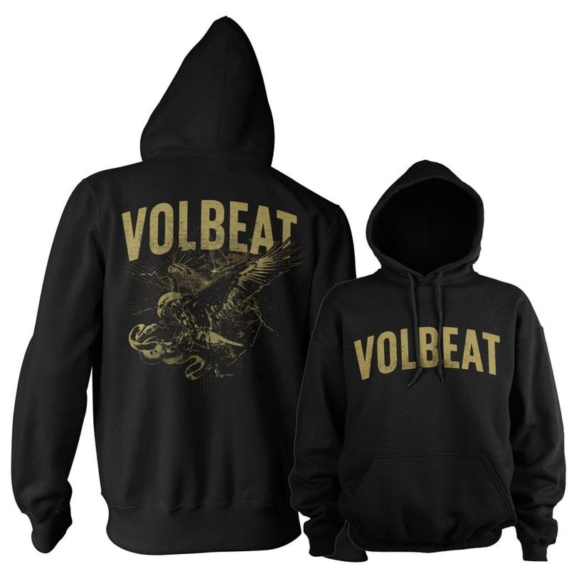 volbeateaglehoodie-1.jpg