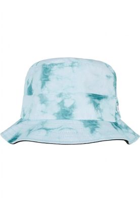 C&S Feelin Good Foam Reversible Bucket Hat