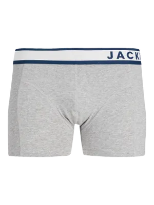 Jack & Jones Jacdenver Boxershorts 3-pack