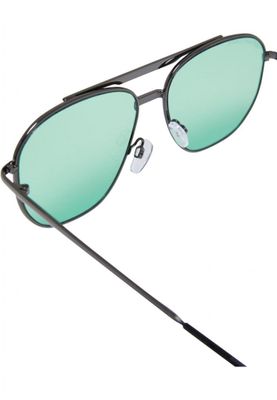 Sunglasses Manila