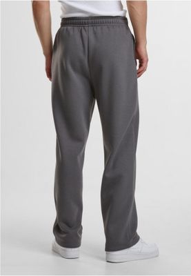 Fluffy Trackpants