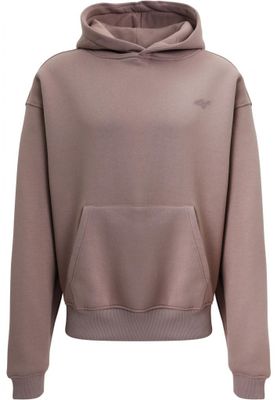 DEF FRANK Hoody