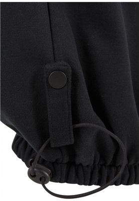 parachute men's thick sweatpants