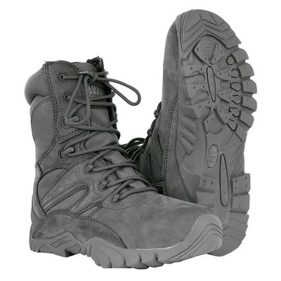Tactical boots Recon